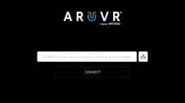 How to cancel & delete aruvr 2