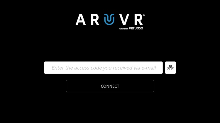 ARuVR screenshot-4