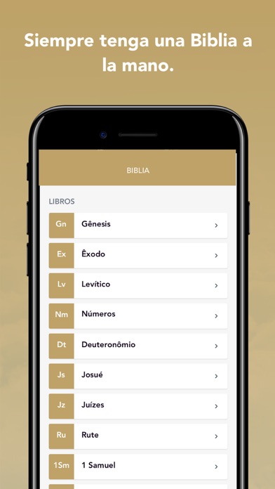 Jay Morla Ministries Screenshot