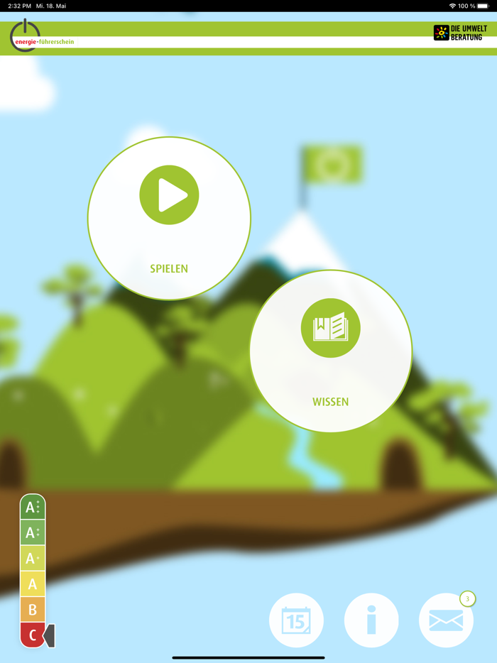 energie-führerschein