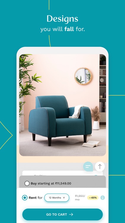 Furlenco screenshot-3