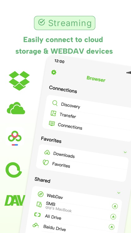 FlickJot: Notes for Videos screenshot-0