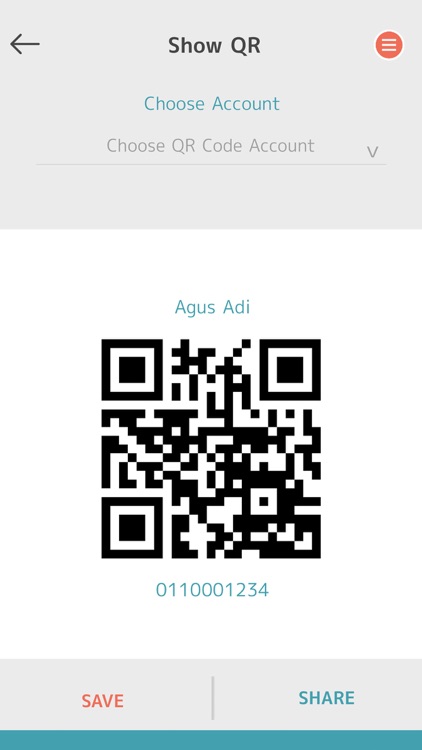 LestariMobile screenshot-7