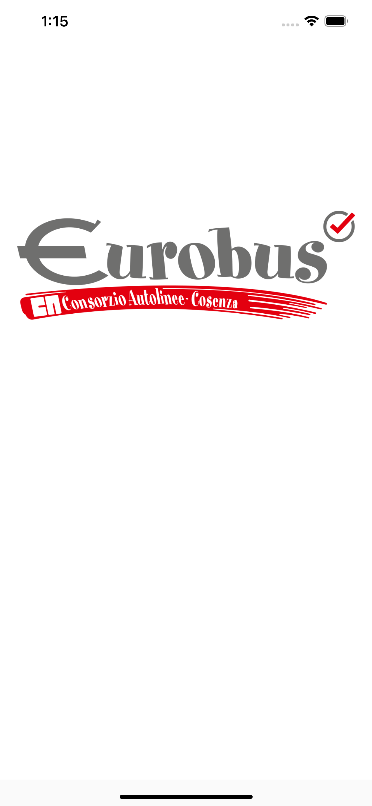 Eurobus