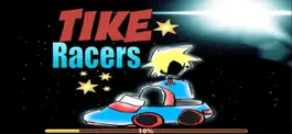 Game screenshot Tike Racers mod apk