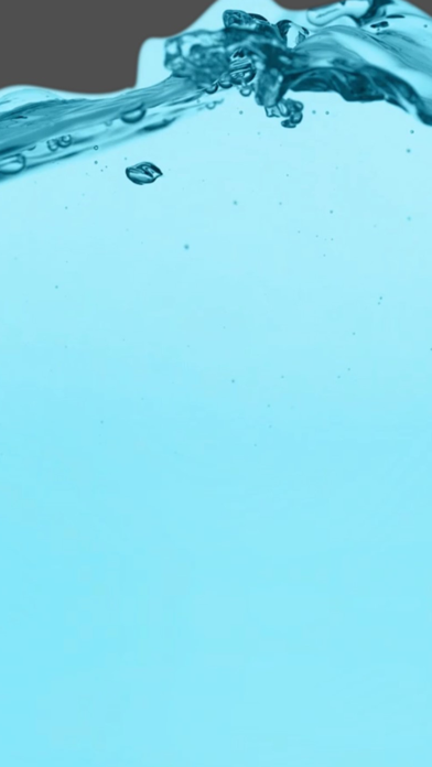 Bondalti Screenshot