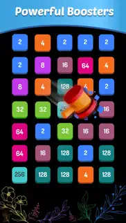 How to cancel & delete 2248 - number puzzle game 3