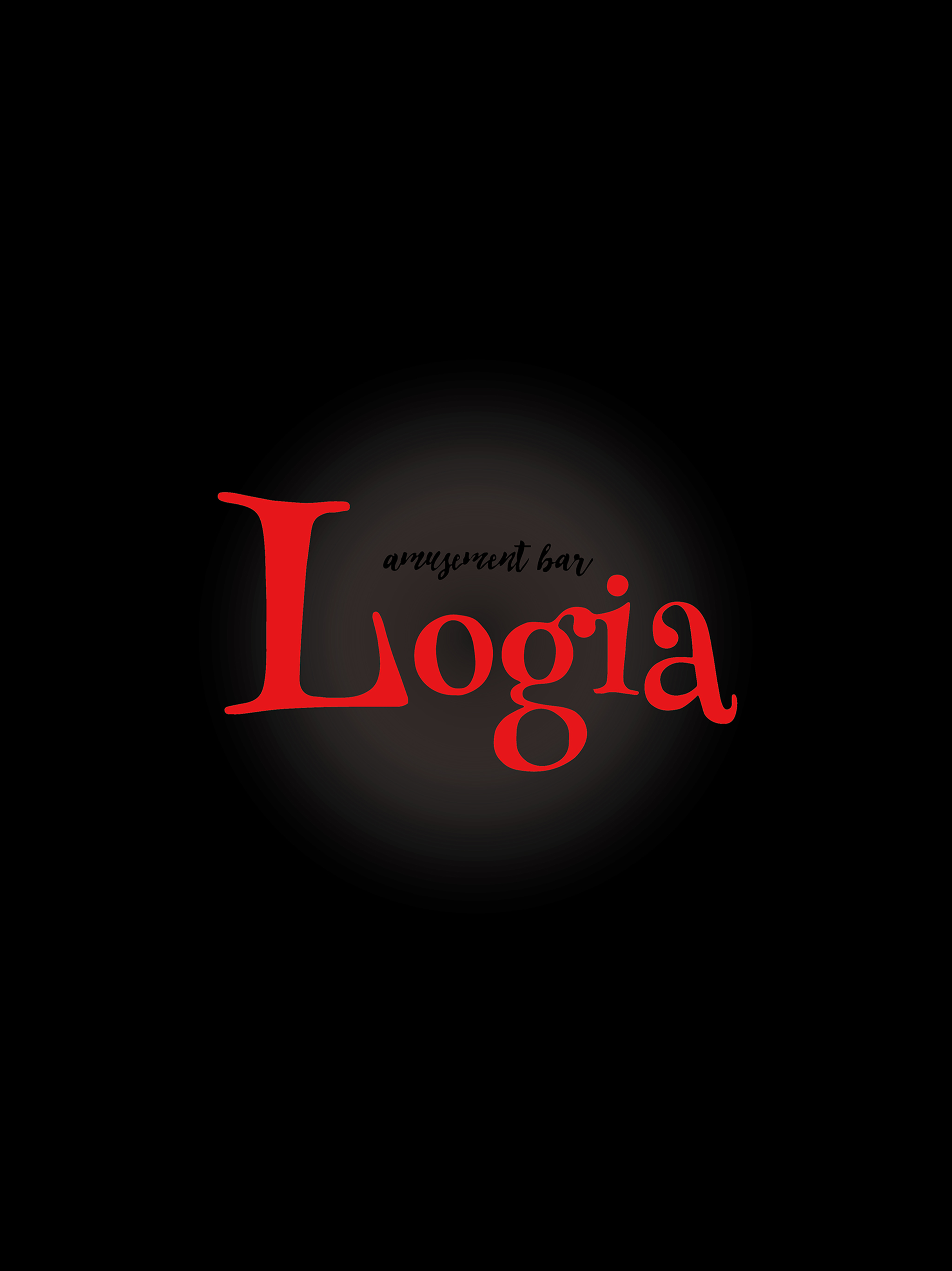 Logia ロギア