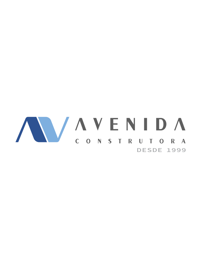 Construtora Avenida