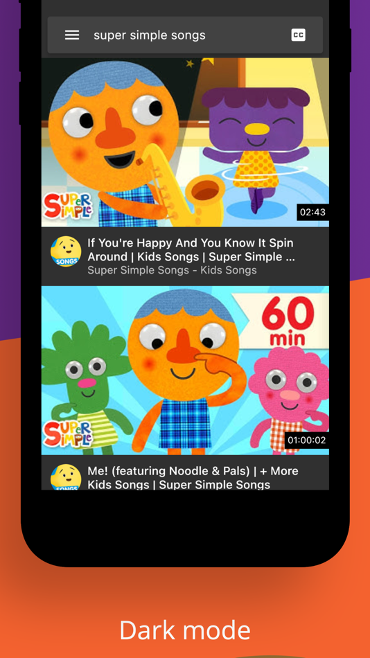 #7. zTranslate - Translate Youtube (iOS) 由: dong huu quan