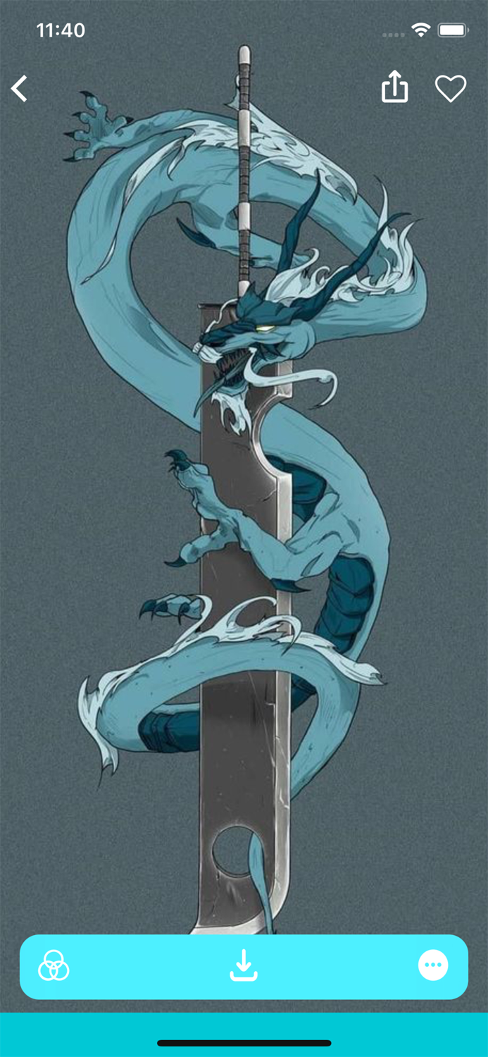 MHA Wallpaper-AnimeX Wallpaper