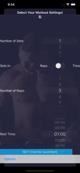 Game screenshot Remix Trainer Lite hack