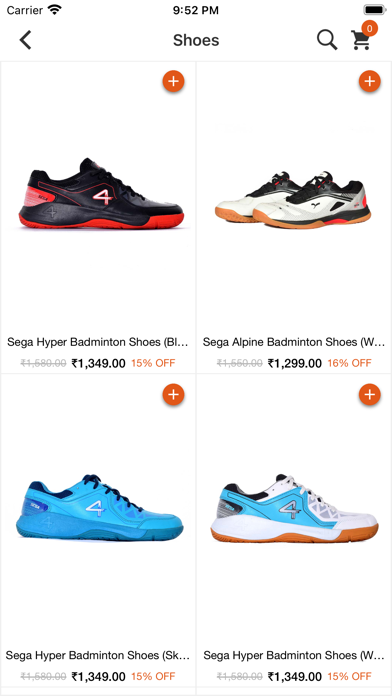 Jalandhar Style Screenshot 3 - AppWisp.com Jalandhar Style Screenshot 3 - AppWisp.com