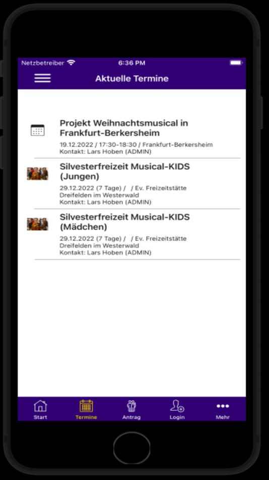 #3. Musical KIDS (iOS) 由: GRITH AG