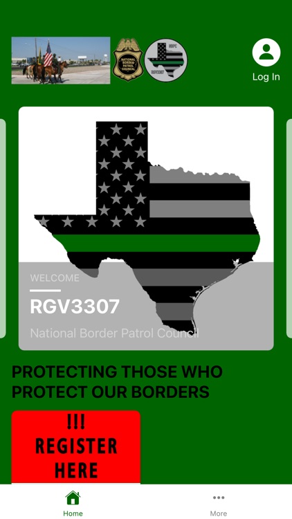 RGV3307