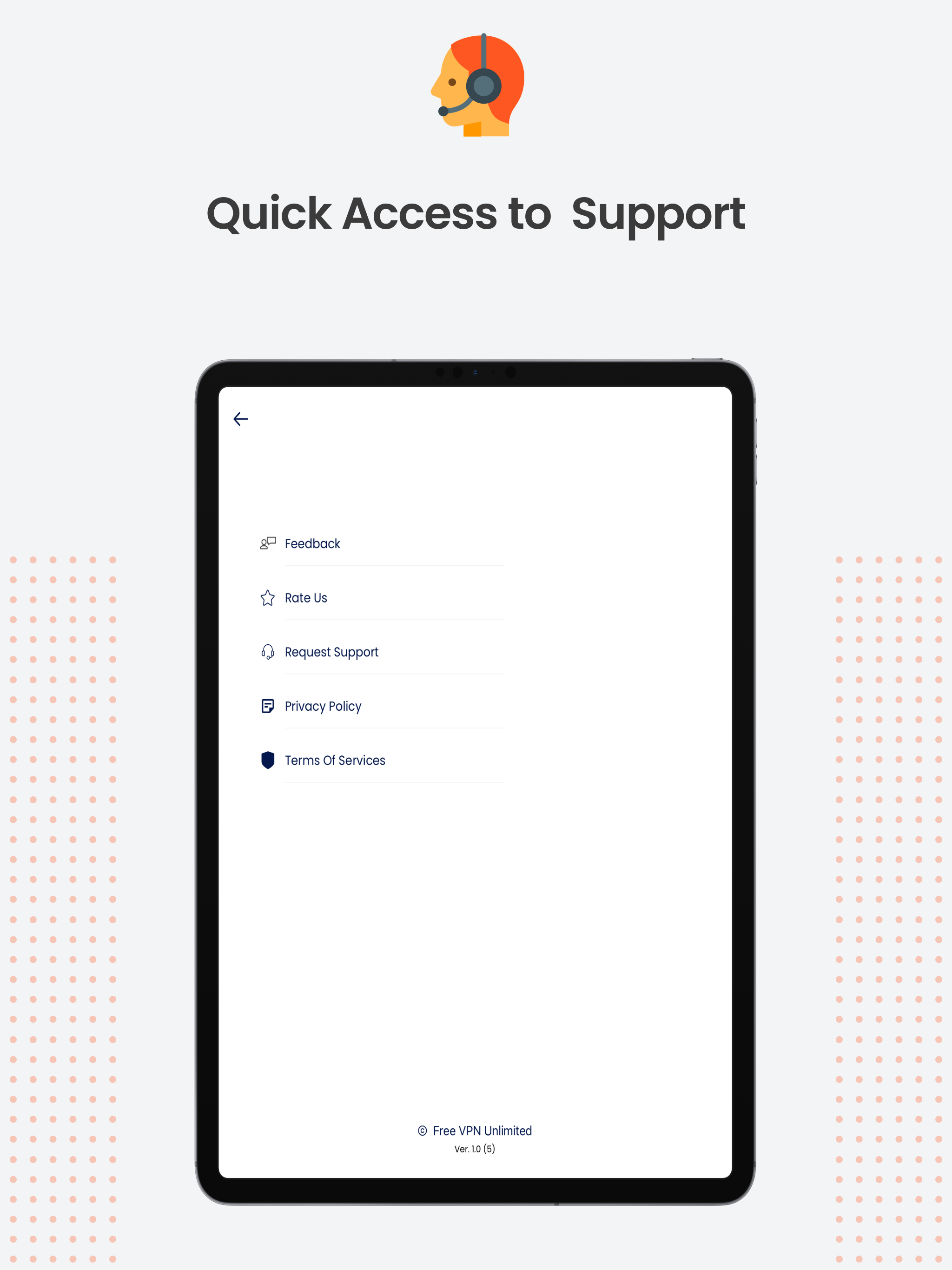 https://is1-ssl.mzstatic.com/image/thumb/PurpleSource112/v4/55/ea/b4/55eab4f9-667b-6331-7a08-66005a4b9085/396b9725-2e91-4938-bde5-98902e004725_Frame_6.png/2048x2732.png