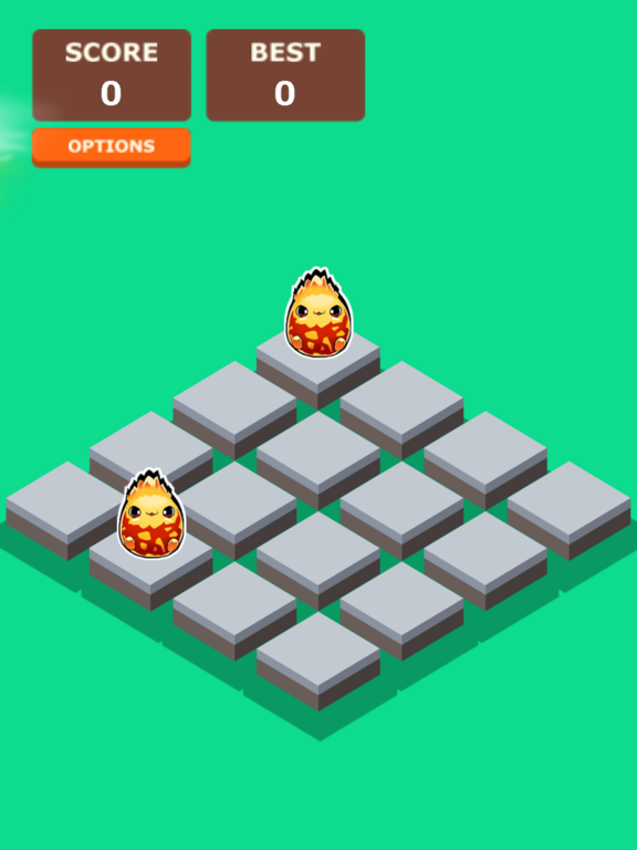 Monster Maker : Combine