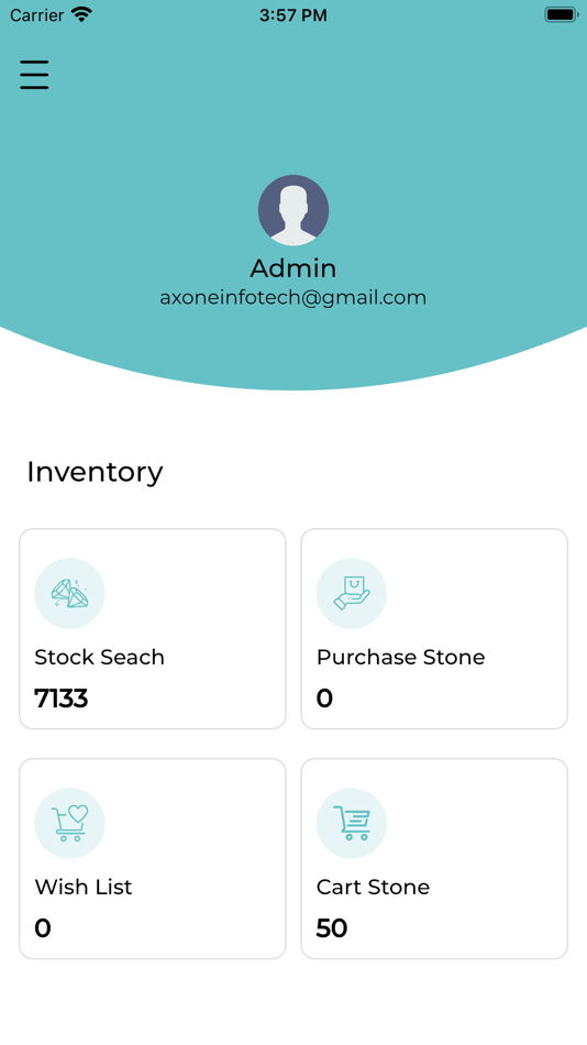 #2. Elements Intl Inc (iOS) 由: Vipul Vankadiya