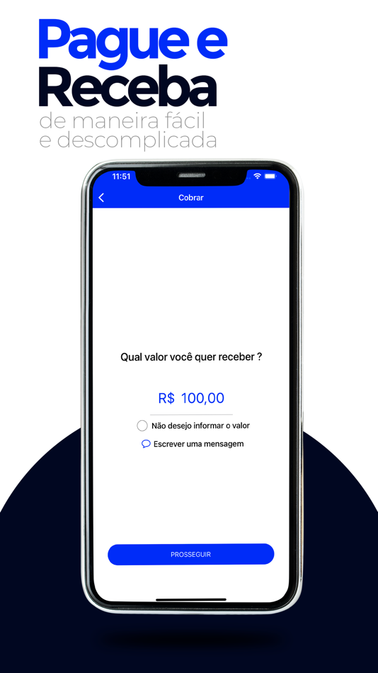 #2. Global KF Digital (iOS) 由: GLOBAL KF EMPREENDIMENTOS EIRELI