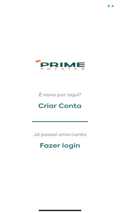 PRIME SV Screenshot