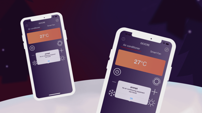 EICICRE Screenshot