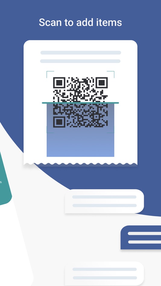 #2. AlManara Inventory (iOS) 来自: Scandic Software AS