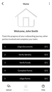 jpl problems & solutions and troubleshooting guide - 3