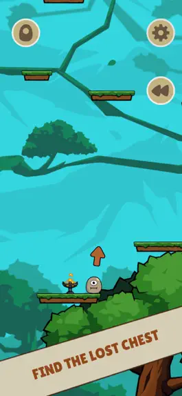 Game screenshot Hatoo hack