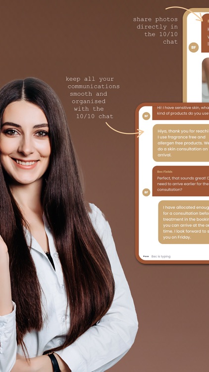 10 OUT OF 10 screenshot-4