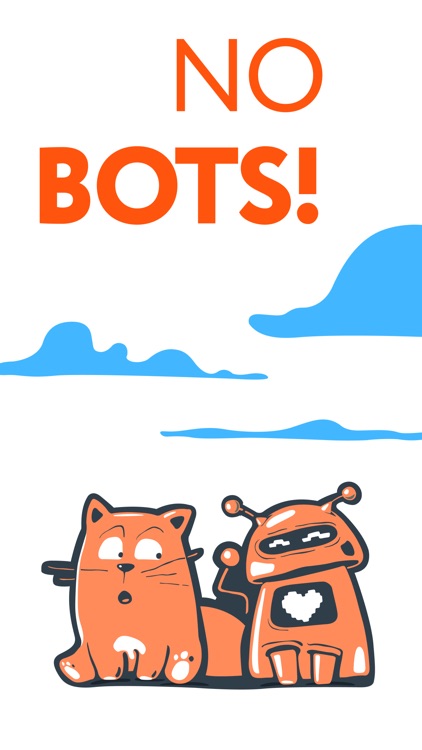 Mamba Lite - dating & chat screenshot-6