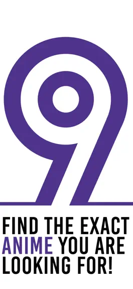 Game screenshot 9anime ™ mod apk