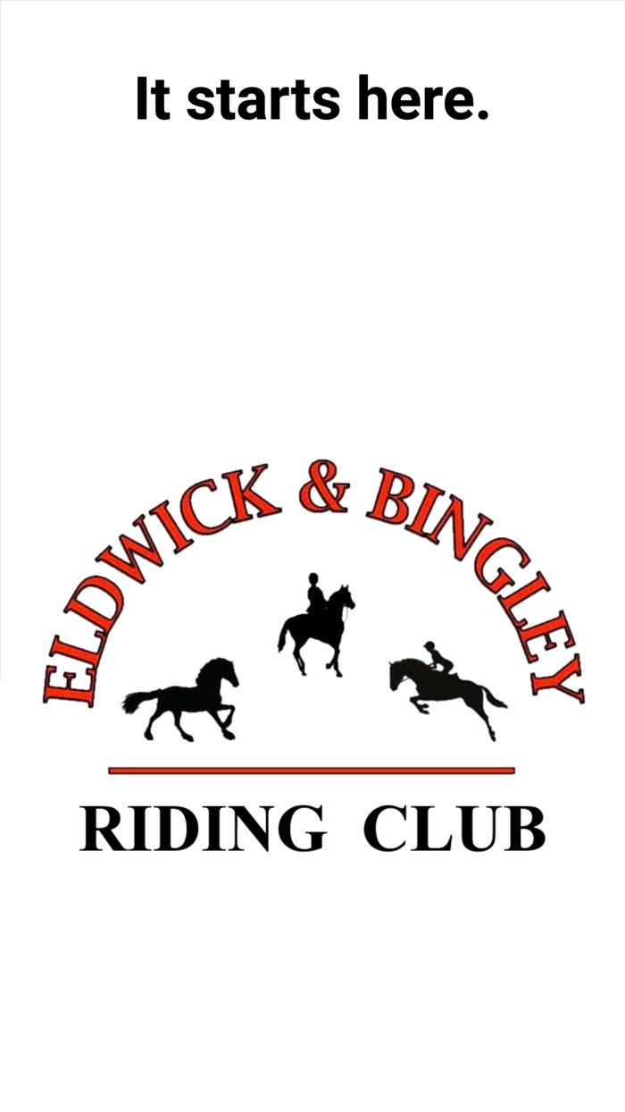 Eldwick and Bingley RC