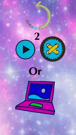Game screenshot Tic Tac Toe: Bones apk