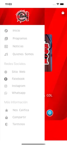 Game screenshot La Bestia Grupera hack