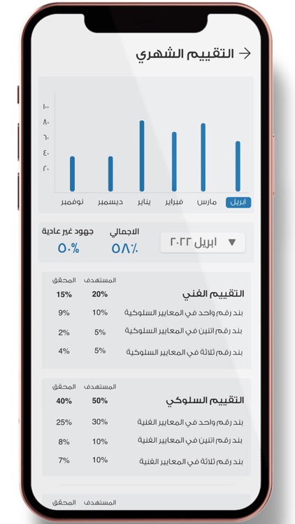 التأمين الشامل screenshot-4