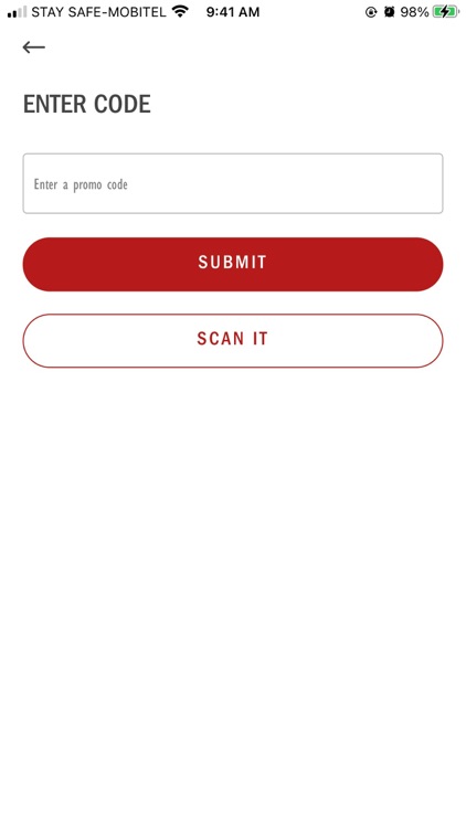 Bellacino's - Official screenshot-5