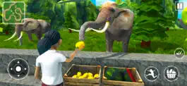 Game screenshot City Zoo Tycoon Adventure hack