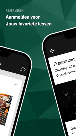Game screenshot Minded Motion apk