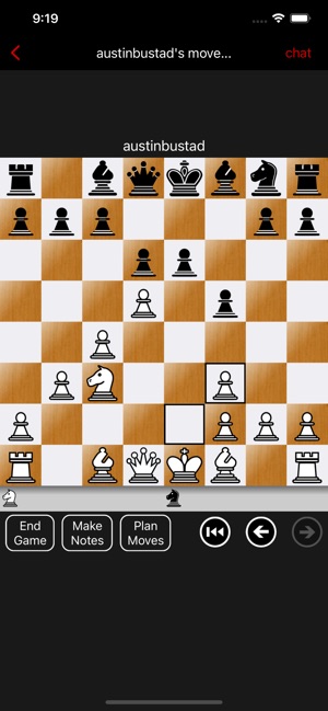 Chess Opening Trainer APK for Android Download