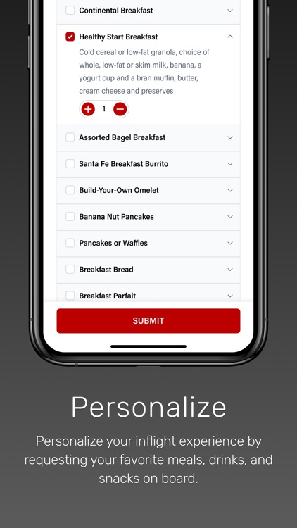 V2 Jets screenshot-3