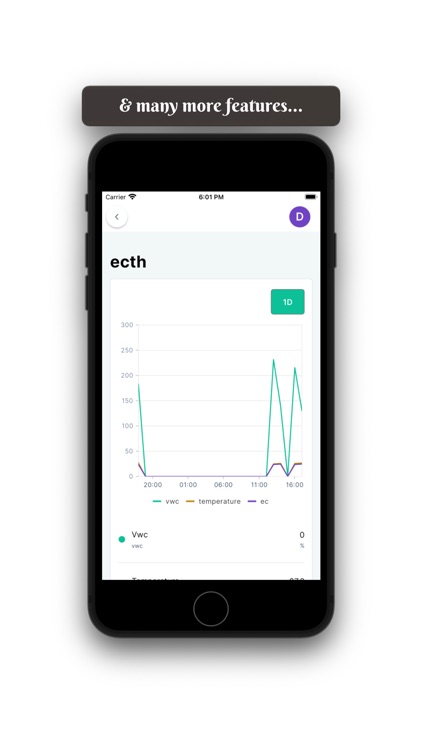 REDtone IoT screenshot-3