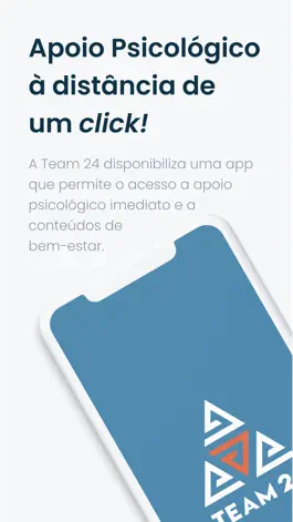 Game screenshot Team24 mod apk
