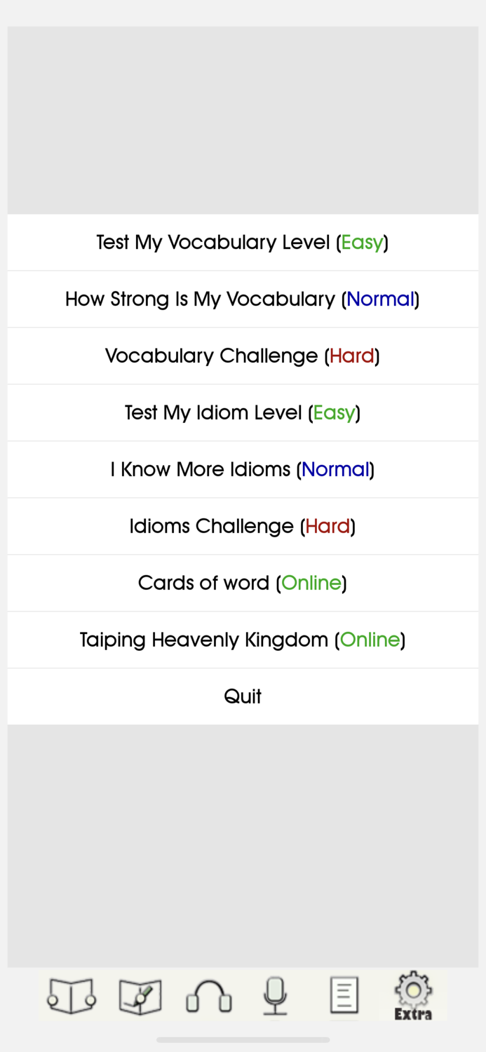 ENGLISH FIRST-AID KITS Basic