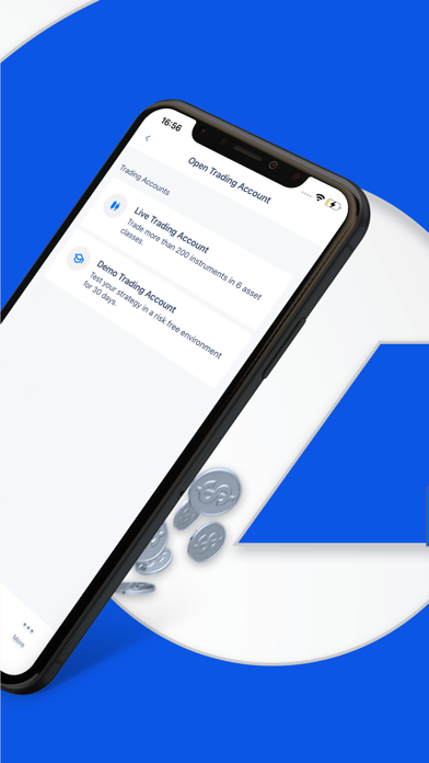FXGiants Screenshot