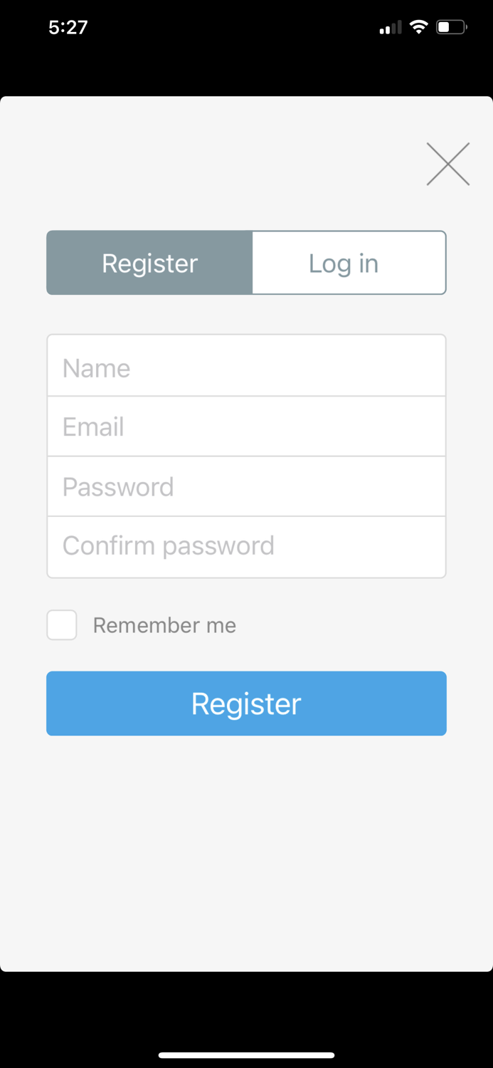 TCC Cardiology Consultants