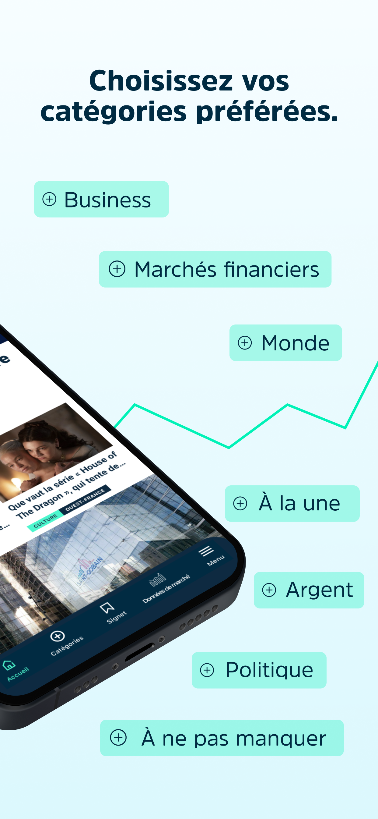 Squid Business (French News)