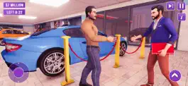 Game screenshot Billionaire Rich Dad Family 3D hack