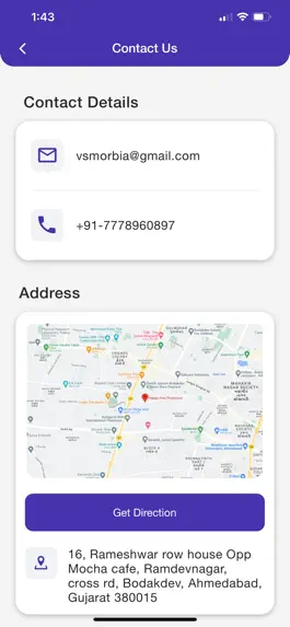 Game screenshot Happy Fest Preschool apk