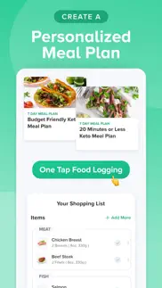 How to cancel & delete carb manager—keto diet tracker 2