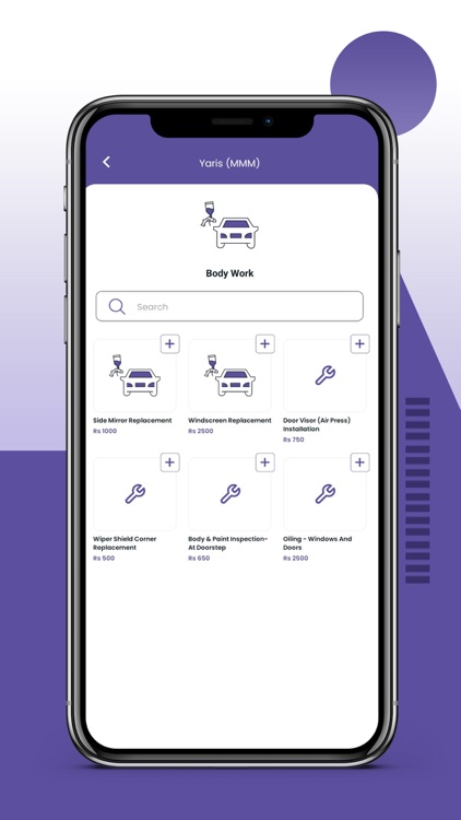 Okayker screenshot-7